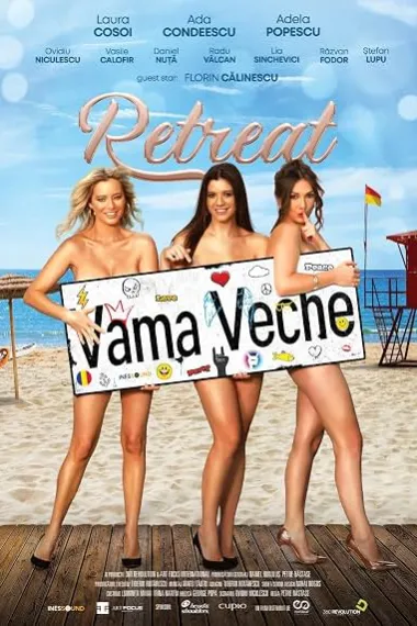 Retreat Vama Veche 下载
