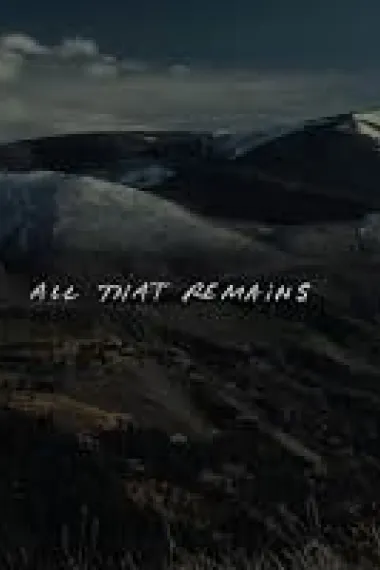 All That Remains 下载