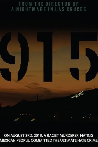 915 下载