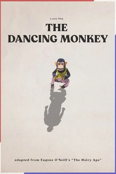 The Dancing Monkey 下载