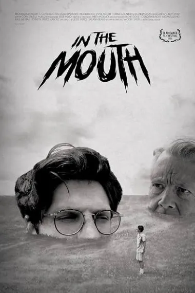 In the Mouth 下载