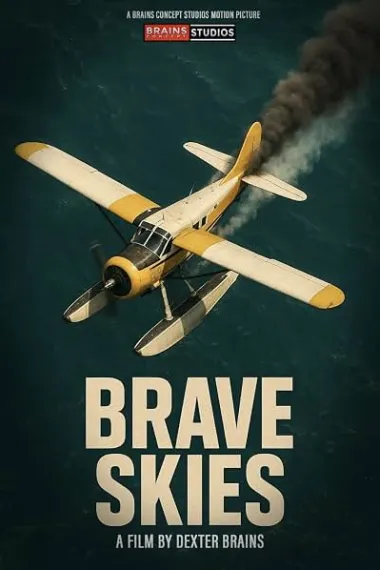 Brave Skies 下载