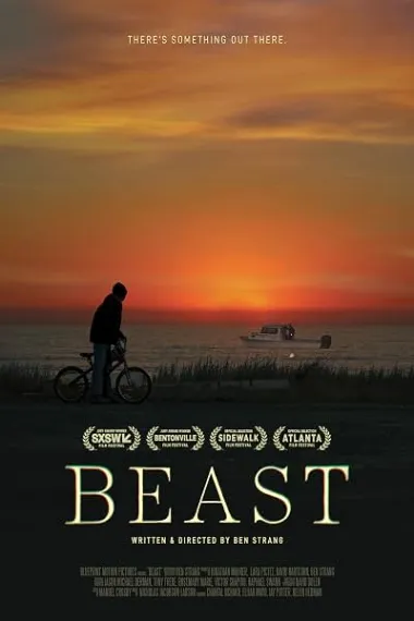 Beast 下载