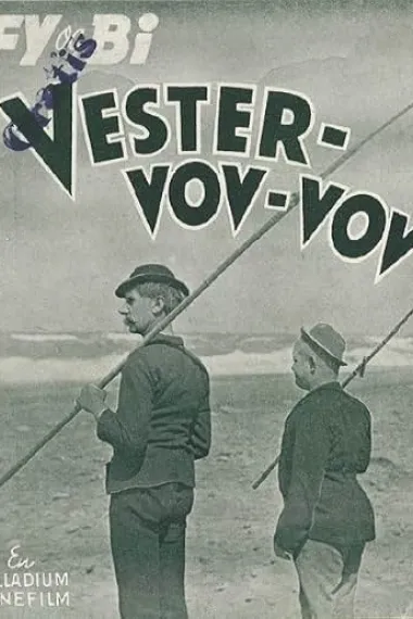 Vester Vov-Vov 下载