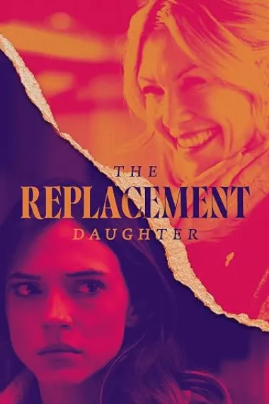 The Replacement Daughter 下载