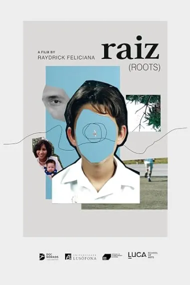 Raiz 下载