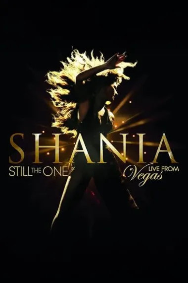 Shania Twain Still the One 下载