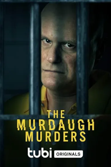 The Murdaugh Murders 下载