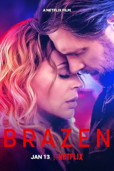 Brazen 下载