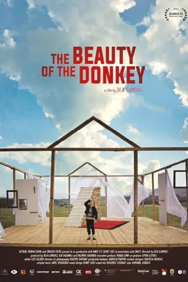 The Beauty of the Donkey 下载