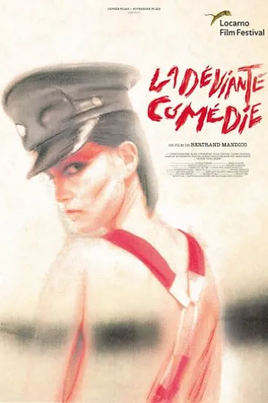 La Déviante Comédie 下载
