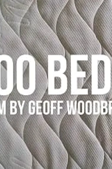 100 Beds 下载