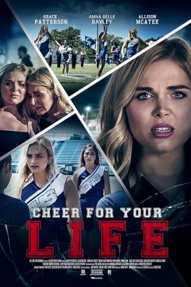 Cheer for Your Life 下载