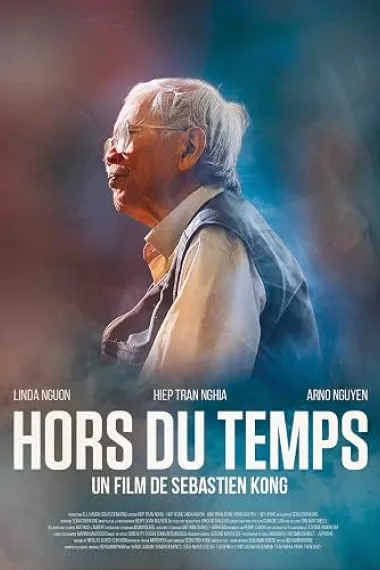 Hors du temps 下载