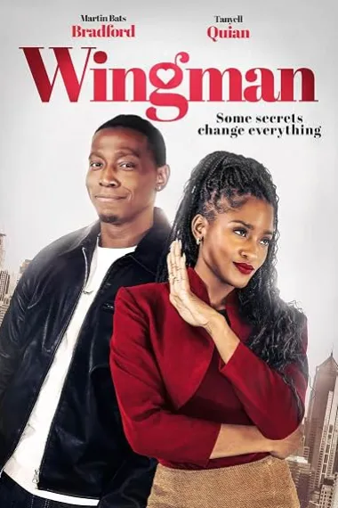 Wingman 下载