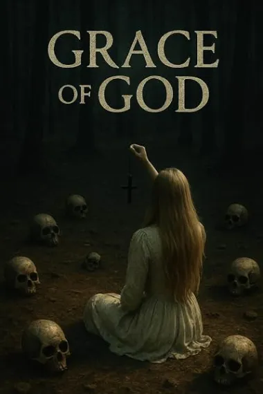Grace of God 下载