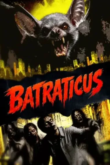 Batraticus 下载
