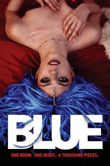 Blue 下载