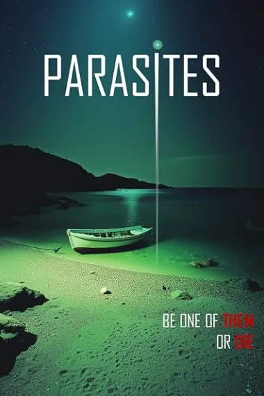 Parasites 下载