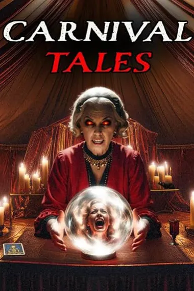 Carnival Tales 下载