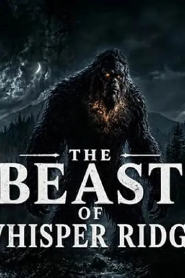 The Beast of Whisper ridge 下载