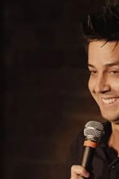 John Crist: I Got Questions 下载