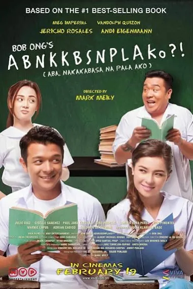 ABNKKBSNPLAko?! 下载