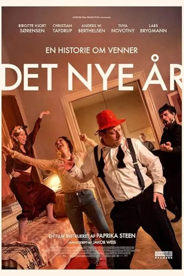 Det nye år 下载