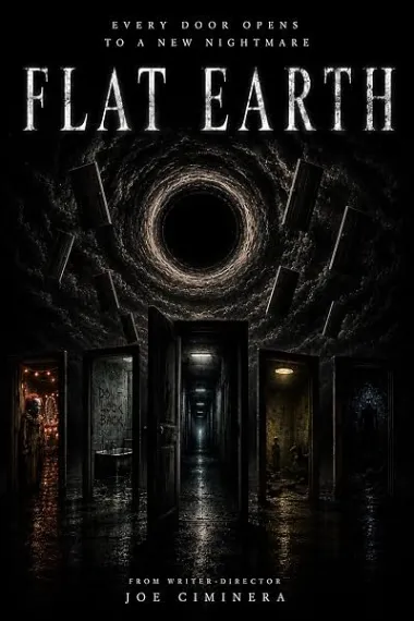 Flat Earth 下载