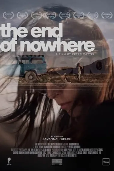 The End of Nowhere 下载