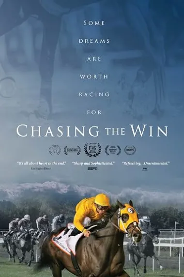 Chasing the Win 下载