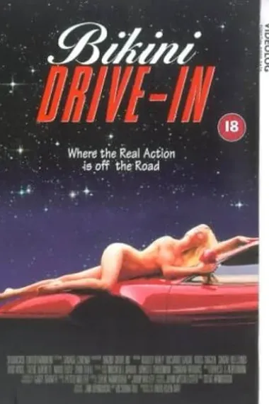 Bikini Drive-In 下载