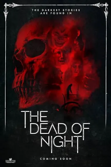 The Dead of Night 下载