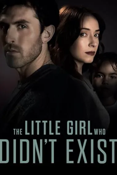 The Little Girl Who Didn't Exist 下载