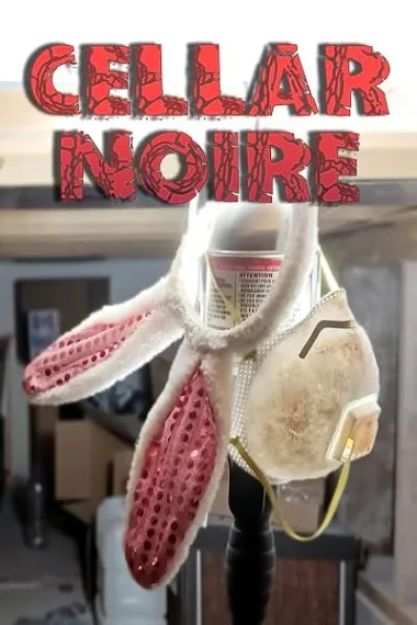 Cellar Noire 下载