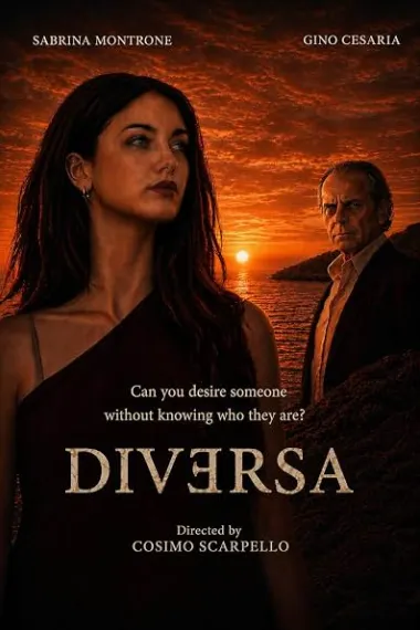 Diversa 下载