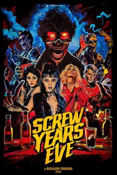 Screw Year's Eve 下载