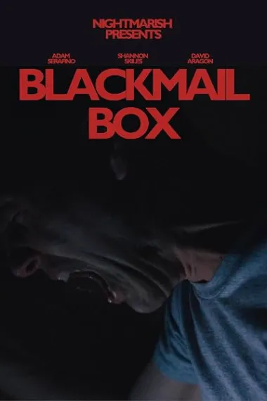 Blackmail Box 下载