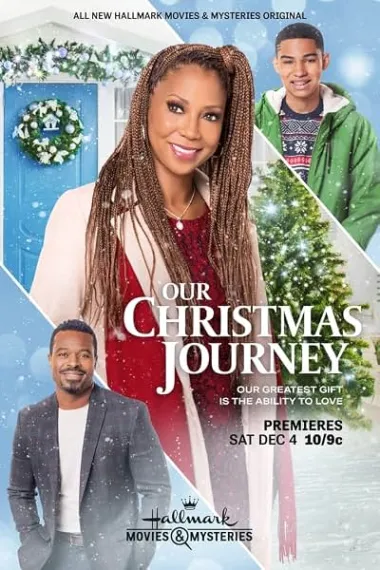 Our Christmas Journey 下载
