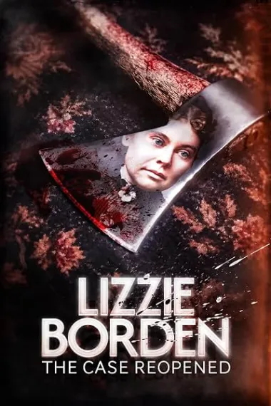 Lizzie Borden: The Case Reopened 下载
