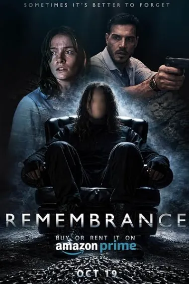 Remembrance 下载
