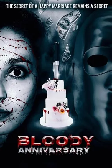 Bloody Anniversary 下载