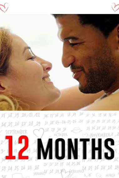 12 Months 下载