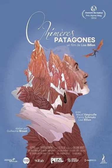 Patagonian Chimeras 下载