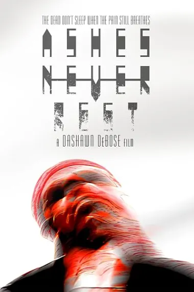 Ashes Never Rest 下载