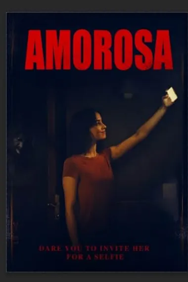 Amorosa 下载