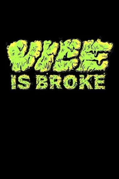 VICE的衰落 Vice Is Broke 2160P 4K 下载