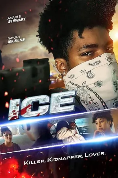 Ice 下载