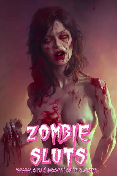 ZombieSluts Stripclub Slaughterhouse 下载