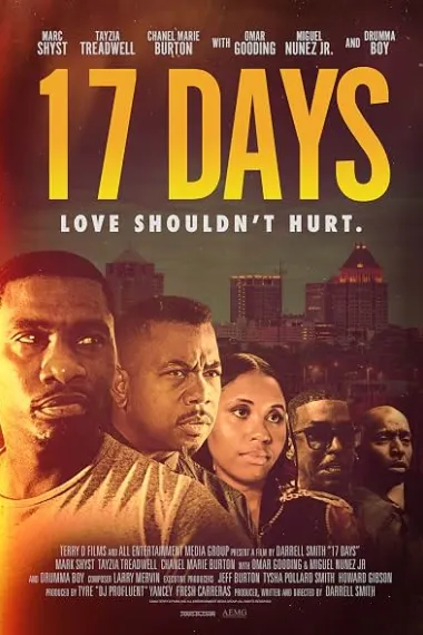 17 Days 下载